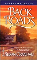 Back Roads book written by Susan Crandall