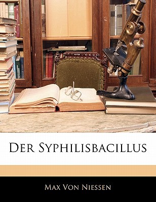 Der Syphilisbacillus magazine reviews