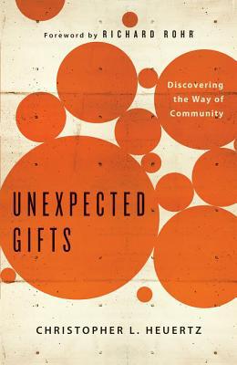 Unexpected Gifts, , Unexpected Gifts