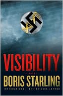 Visibility magazine reviews