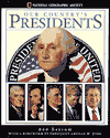 Our country's presidents magazine reviews