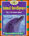 Animal Intelligence magazine reviews