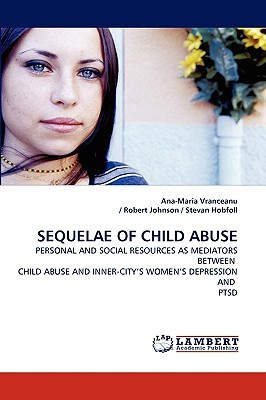 Sequelae of Child Abuse magazine reviews