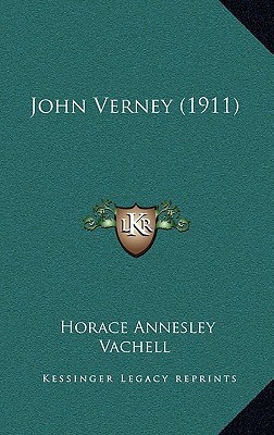 John Verney magazine reviews