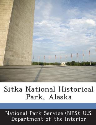 Sitka National Historical Park, Alaska magazine reviews