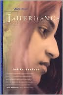 Inheritance book written by Indira Ganesan