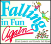 Falling in Fun Again magazine reviews