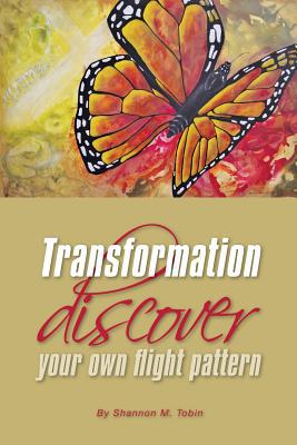Transformation magazine reviews