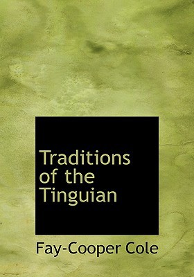 Traditions of the Tinguian magazine reviews