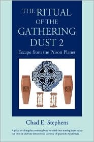 The Ritual of the Gathering Dust 2 magazine reviews