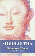 Siddhart..