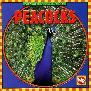 Peacocks magazine reviews