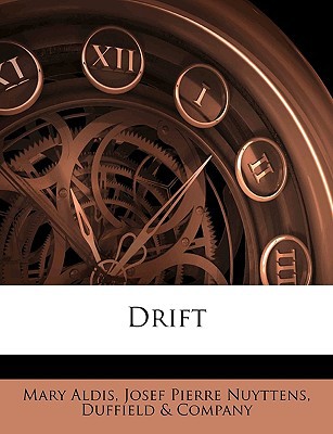 Drift magazine reviews