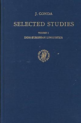 Indo-European Linguistics: Presented to the Author by the Staff of the Oriental Institute magazine reviews