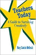 Teachers Today magazine reviews