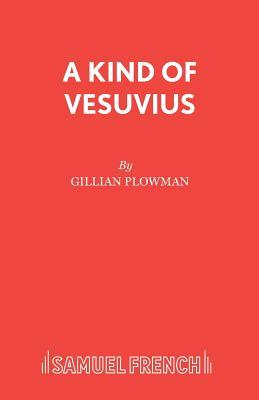 Kind of Vesuvius magazine reviews