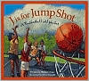 J is for Jump Shot magazine reviews
