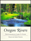 Oregon Rivers magazine reviews