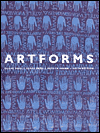 Artforms magazine reviews