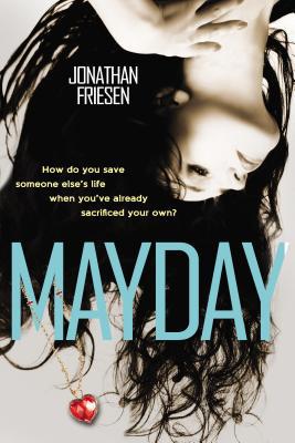 Mayday magazine reviews