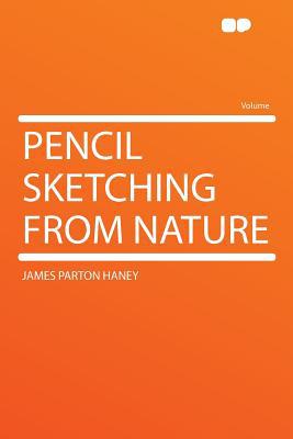 Pencil Sketching from Nature magazine reviews