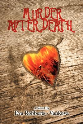 Murder After Death magazine reviews