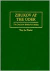 Zhukov At the Oder magazine reviews
