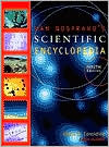 Van Nostrand's Scientific Encyclopedia, Two-Volume Set book written by Glen Considine