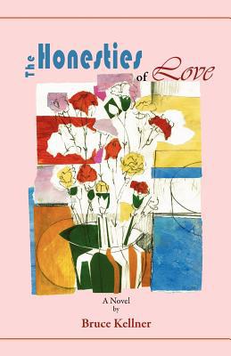 The Honesties of Love magazine reviews
