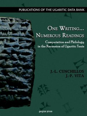 One Writing numerous Readings: Computation And Philology In The Recension Of Ugaritic Texts magazine reviews