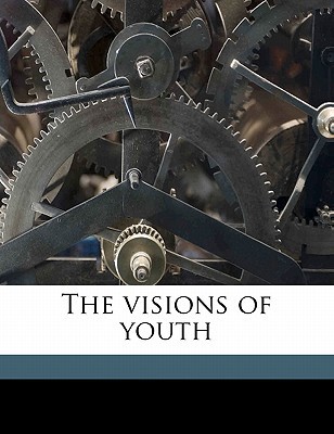 The Visions of Youth magazine reviews