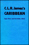 C. L. R. James's Caribbean magazine reviews