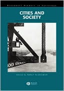 Cities and Society book written by Kleniewski