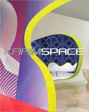 KarimSpace magazine reviews