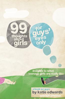 99 Thoughts about Girls magazine reviews