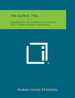 The Aldine, 1942 magazine reviews