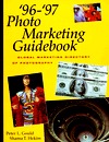 96-'97 Photo Marketing Guidebook magazine reviews