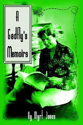 A Gadfly's Memoirs magazine reviews