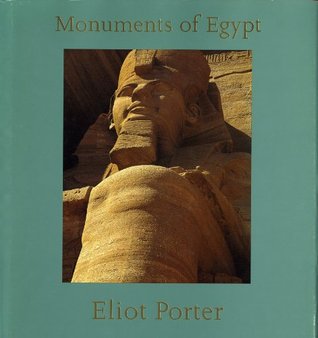 Monuments of Egypt magazine reviews
