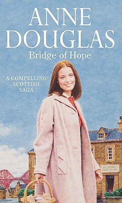 Bridge of hope magazine reviews