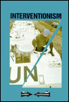 Interventionism magazine reviews
