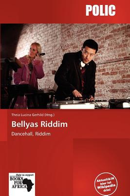 Bellyas Riddim magazine reviews