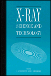 X-Ray Science and Technology magazine reviews