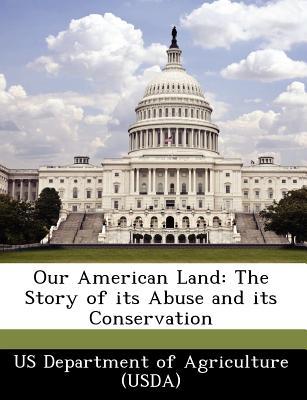 Our American Land magazine reviews