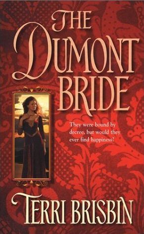 The Dumont Bride magazine reviews