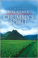 Chummy's Spirit book written by Hal Clark