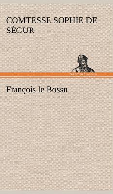 Fran OIS Le Bossu magazine reviews