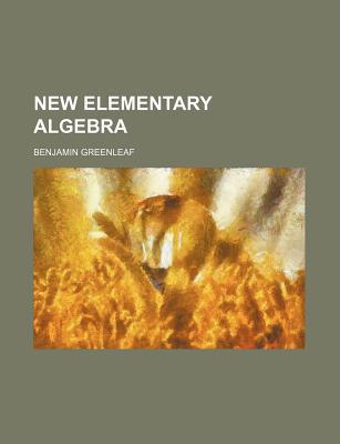 New Elementary Algebra magazine reviews