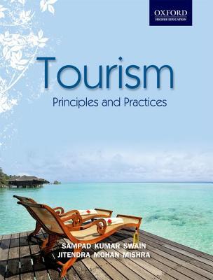 Tourism magazine reviews