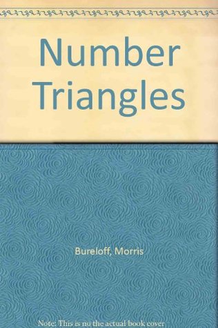 Number Triangles magazine reviews
